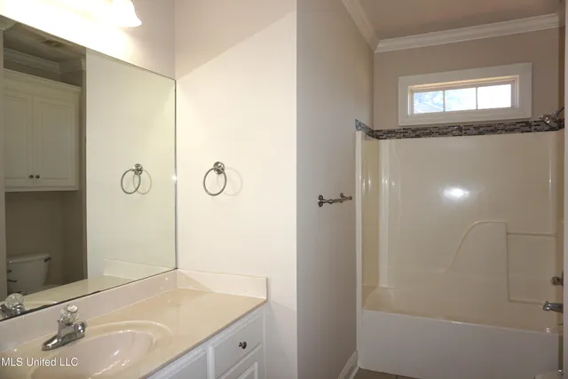 $2,300 | 426 Pecan Circle, Brandon, MS 39042