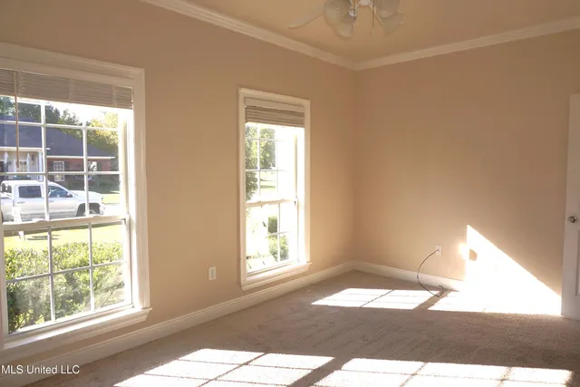 $2,300 | 426 Pecan Circle, Brandon, MS 39042