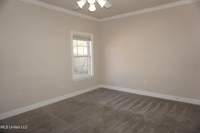 $2,300 | 426 Pecan Circle, Brandon, MS 39042