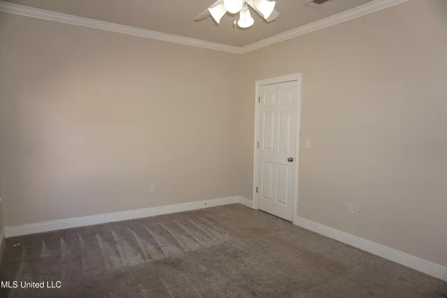 $2,300 | 426 Pecan Circle, Brandon, MS 39042