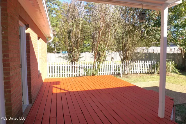 $2,300 | 426 Pecan Circle, Brandon, MS 39042