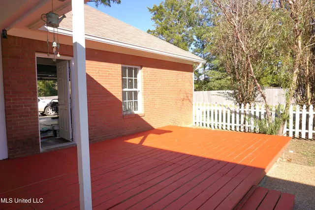 $2,300 | 426 Pecan Circle, Brandon, MS 39042