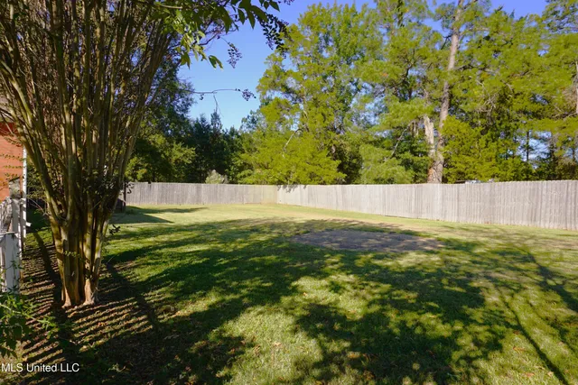 $2,300 | 426 Pecan Circle, Brandon, MS 39042