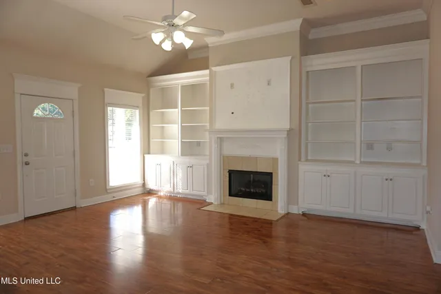 $2,300 | 426 Pecan Circle, Brandon, MS 39042