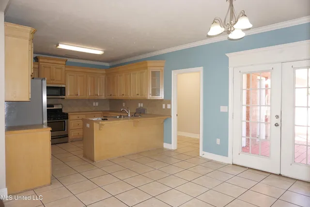 $2,300 | 426 Pecan Circle, Brandon, MS 39042