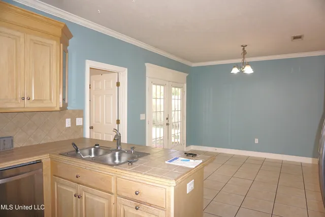 $2,300 | 426 Pecan Circle, Brandon, MS 39042