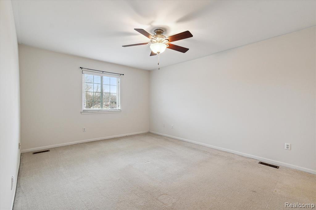 2456 Cranbrook Road Canton, MI 48188 - Photo 26 of 69