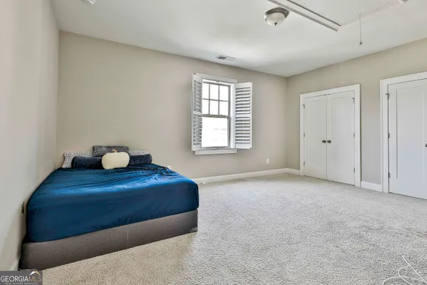 $824,900 | 101 Eadestowne Way, Peachtree City, GA 30269