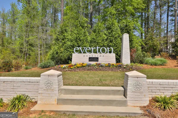 $824,900 | 101 Eadestowne Way, Peachtree City, GA 30269