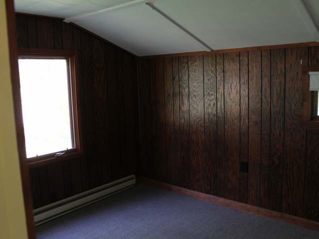 N10101 Sunny Point Road Tomahawk, WI 54487 - Photo 6 of 19 Gallery Image 6