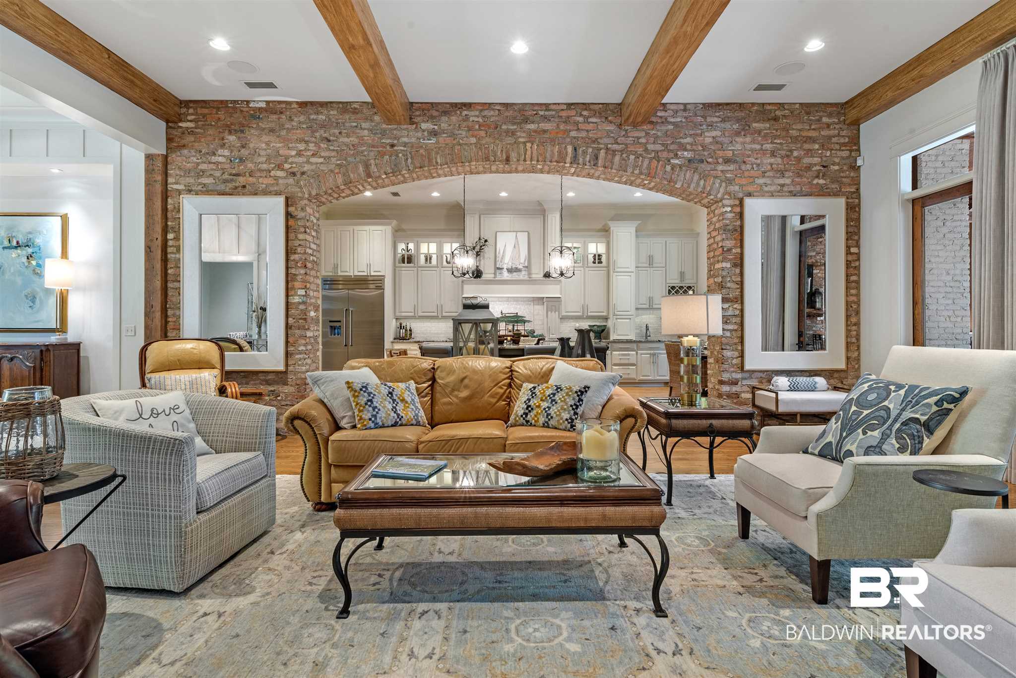 545 Falling Water Boulevard Fairhope, AL 36532 - Photo 7 of 50