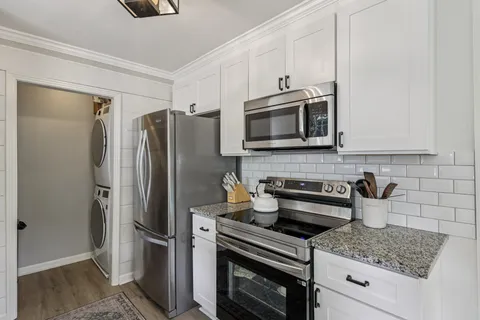 $375,000 | 3313 Colby Drive, Nashville, TN 37211