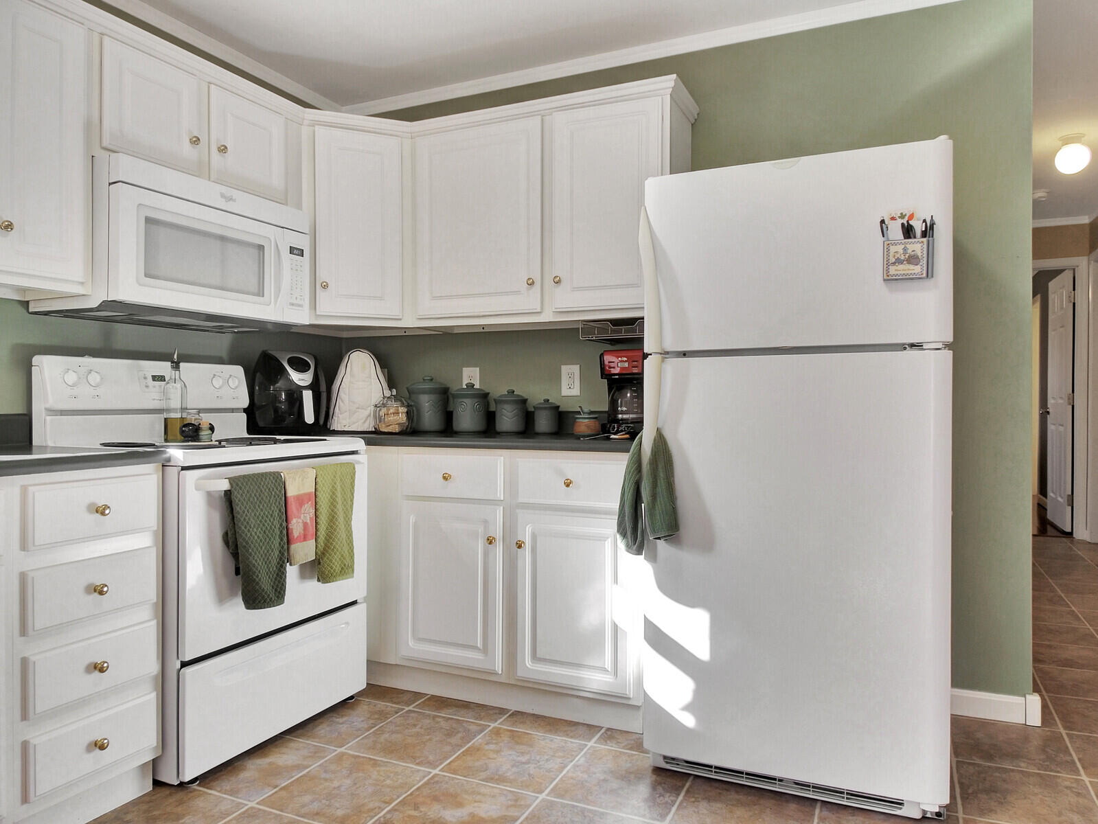 207 Hilton Road Whitefield, ME 04353 - Photo 37 of 66 37
