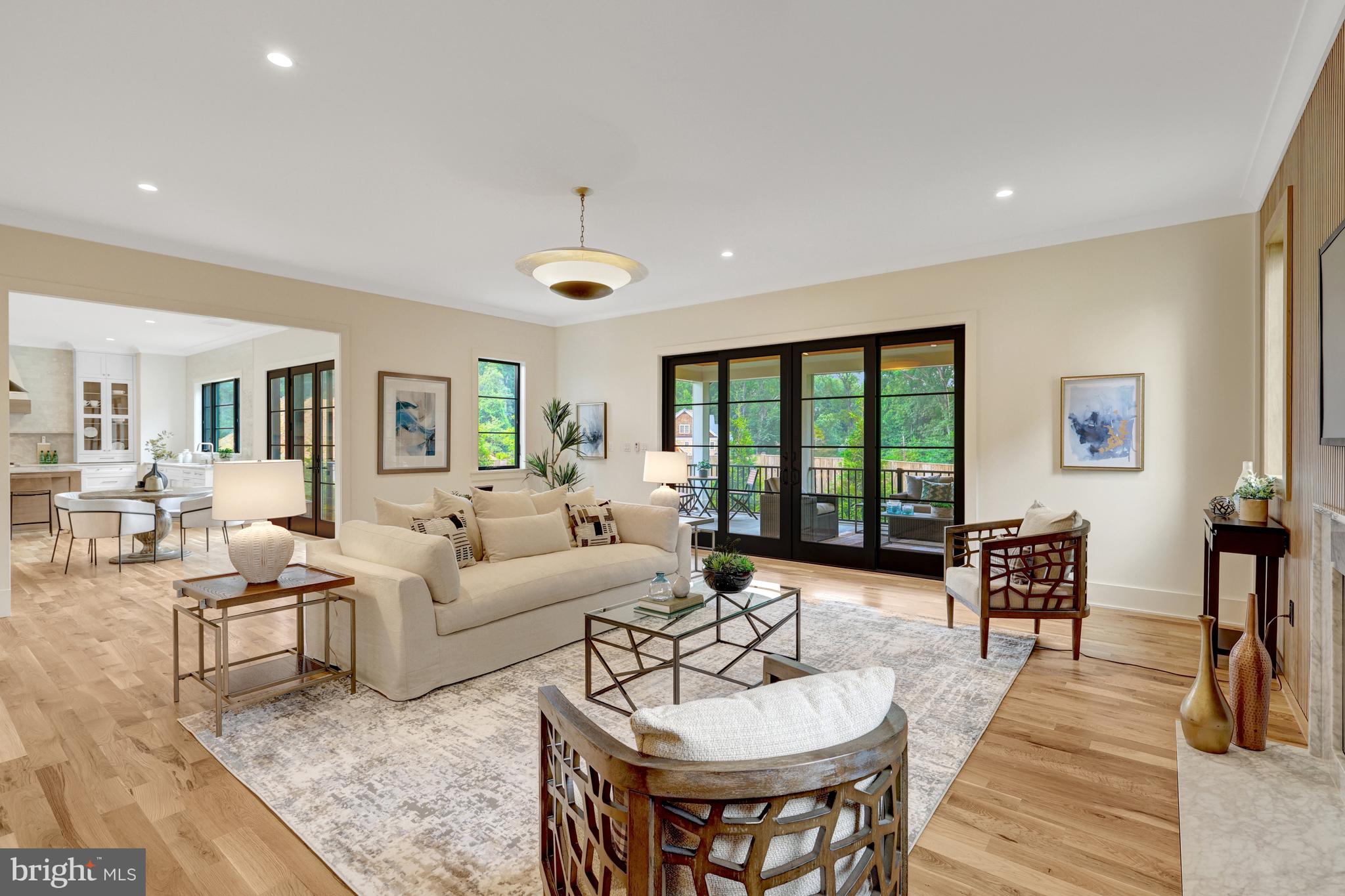 1740 Atoga Avenue McLean, VA 22101 - Photo 12 of 55