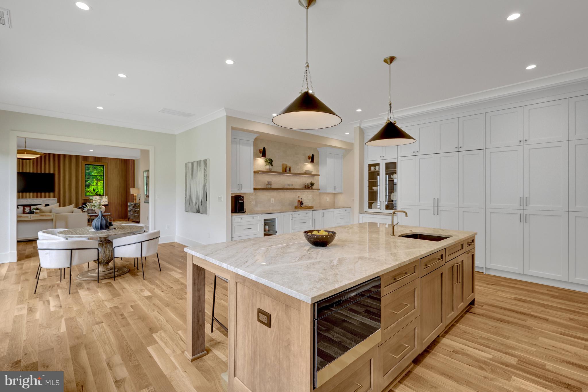 1740 Atoga Avenue McLean, VA 22101 - Photo 17 of 55