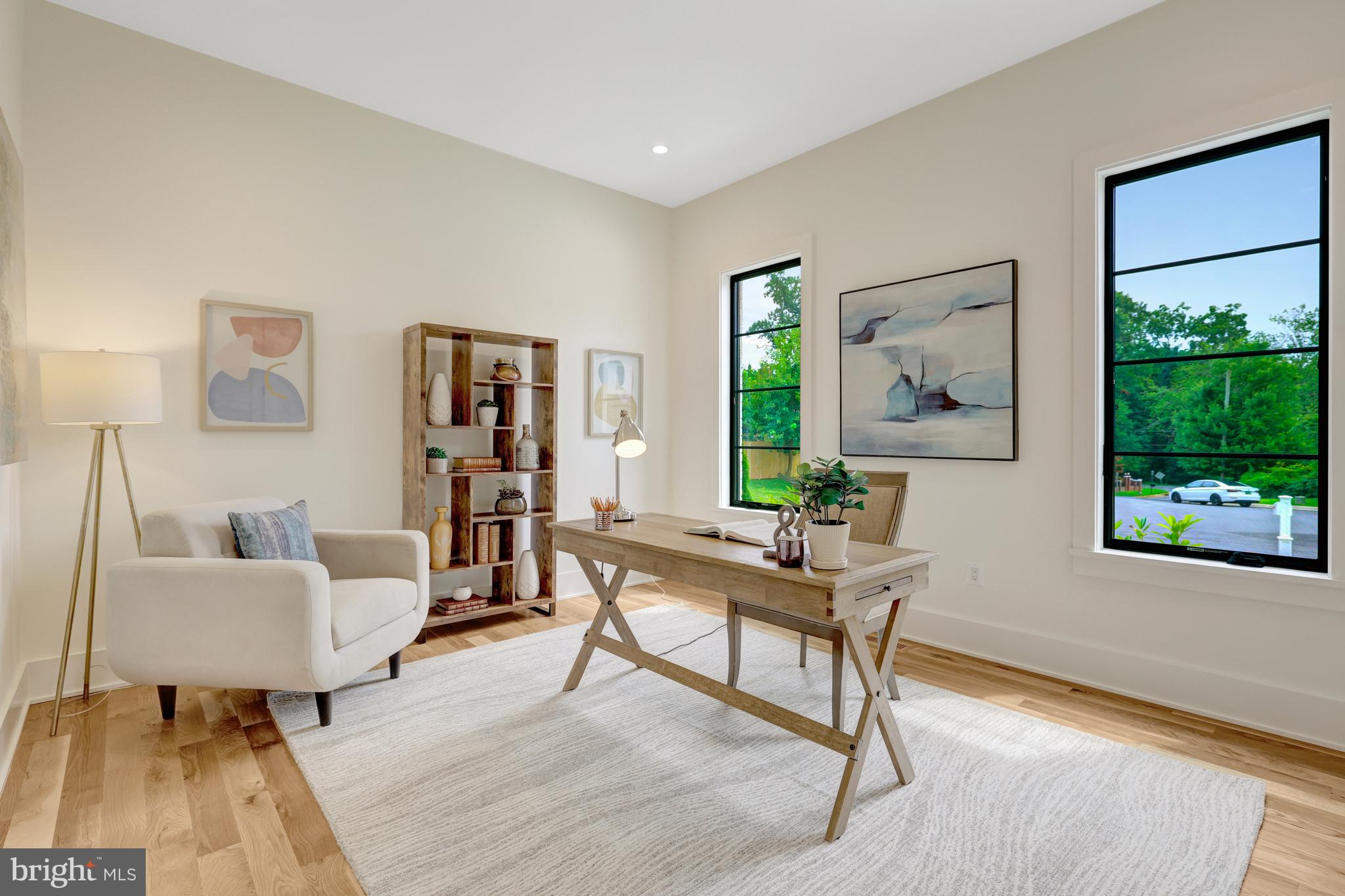 1740 Atoga Avenue McLean, VA 22101 - Photo 19 of 55