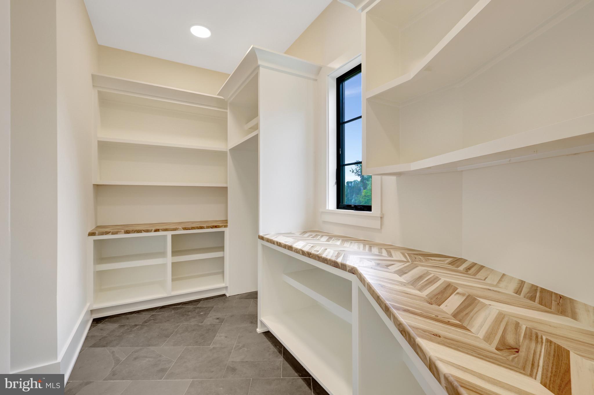 1740 Atoga Avenue McLean, VA 22101 - Photo 22 of 55