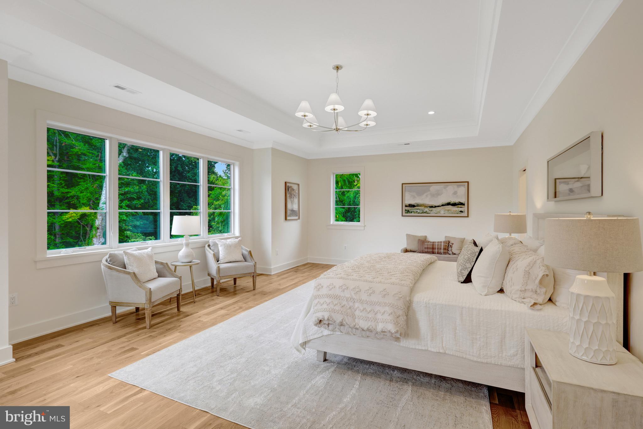 1740 Atoga Avenue McLean, VA 22101 - Photo 25 of 55