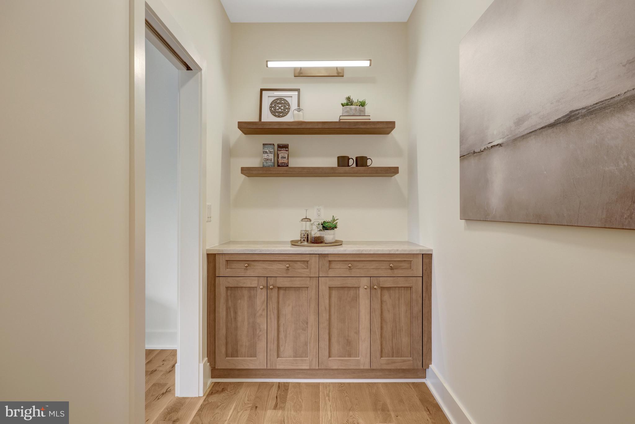 1740 Atoga Avenue McLean, VA 22101 - Photo 26 of 55