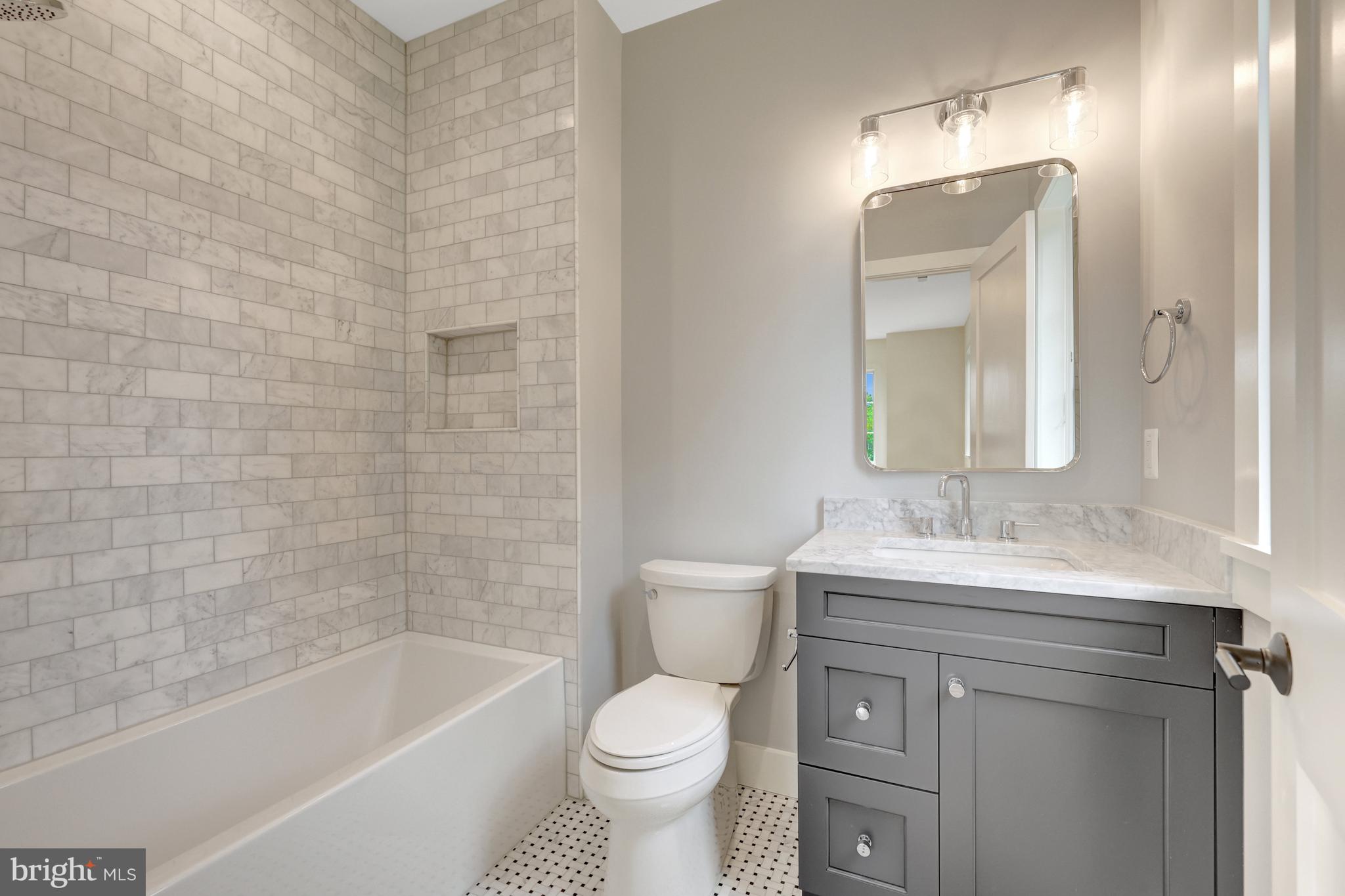 1740 Atoga Avenue McLean, VA 22101 - Photo 33 of 55