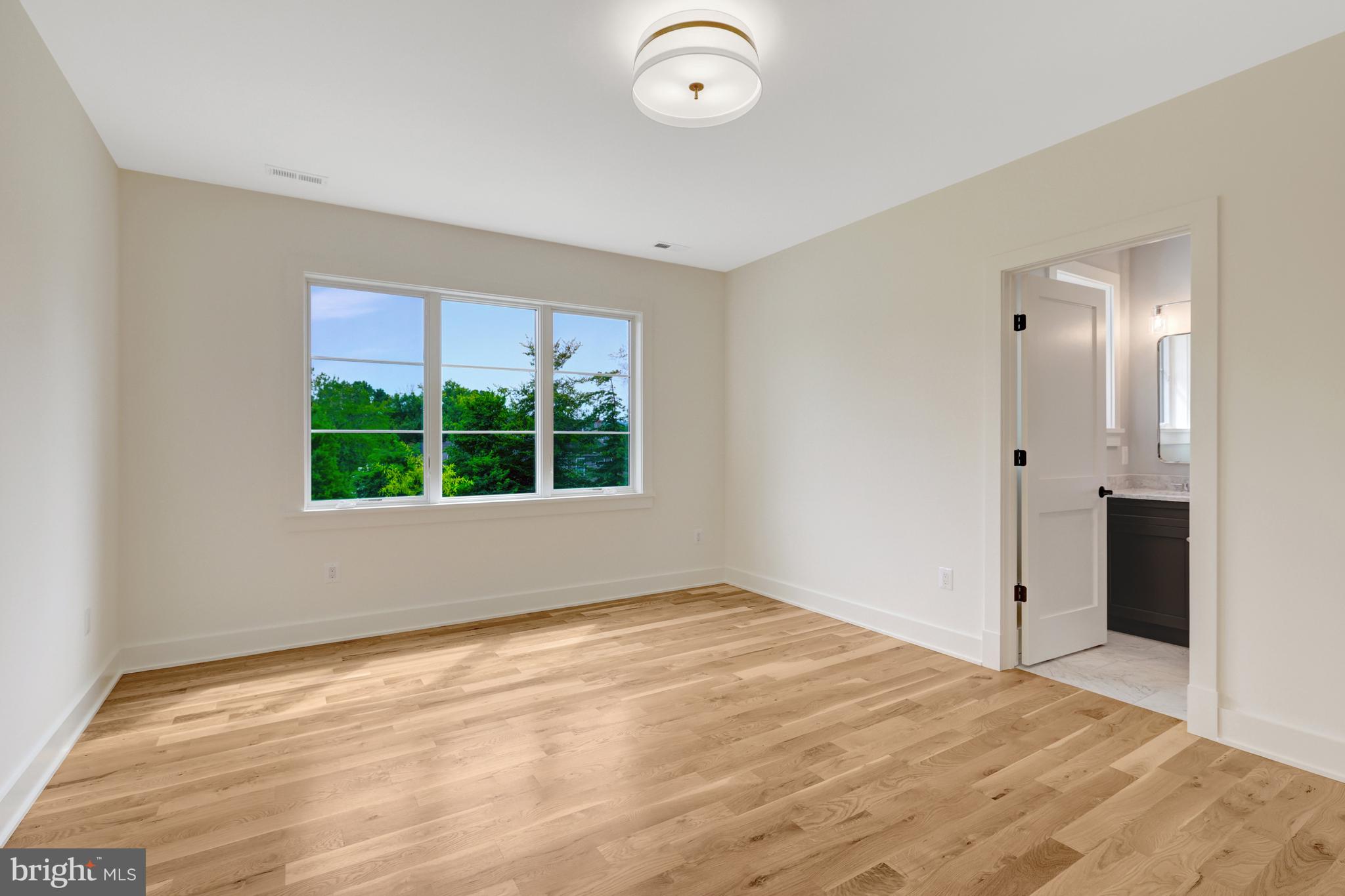 1740 Atoga Avenue McLean, VA 22101 - Photo 34 of 55
