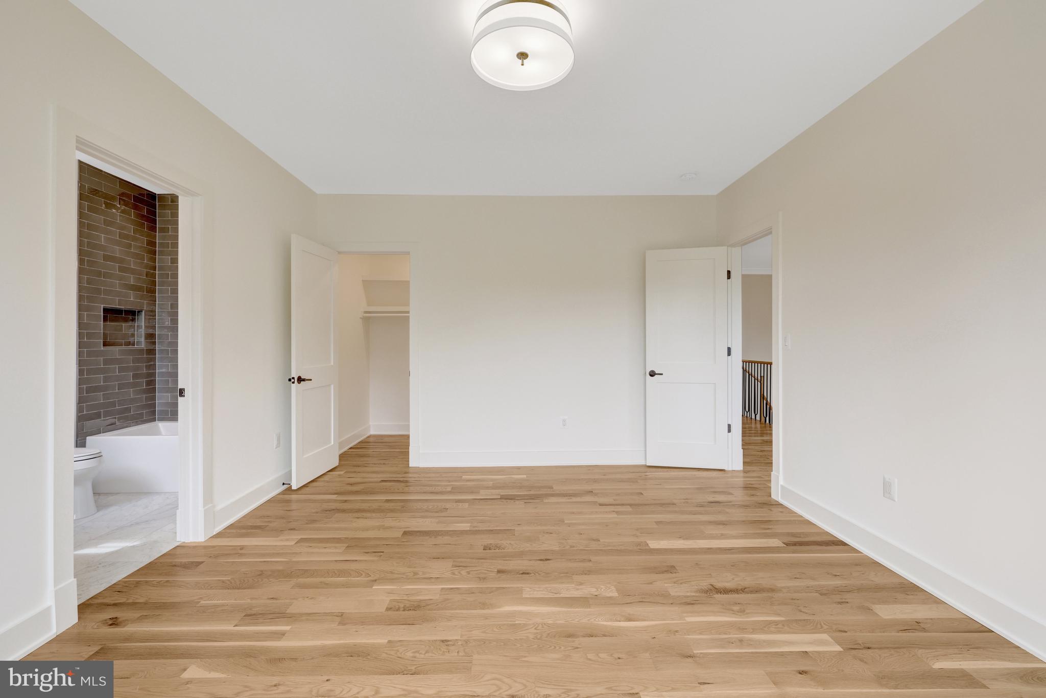 1740 Atoga Avenue McLean, VA 22101 - Photo 35 of 55