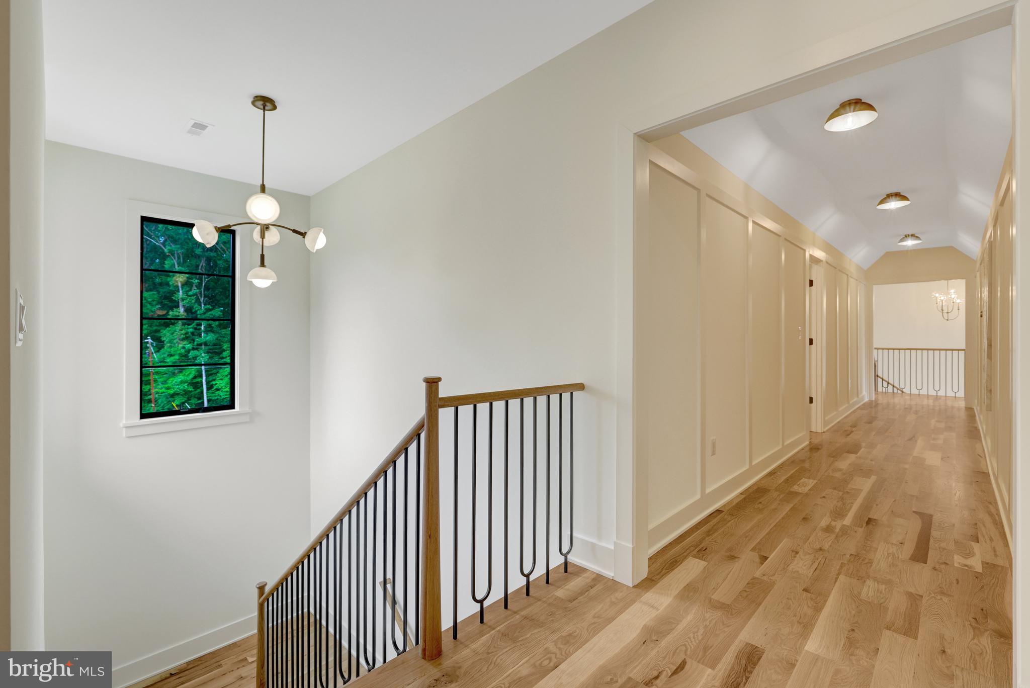 1740 Atoga Avenue McLean, VA 22101 - Photo 37 of 55