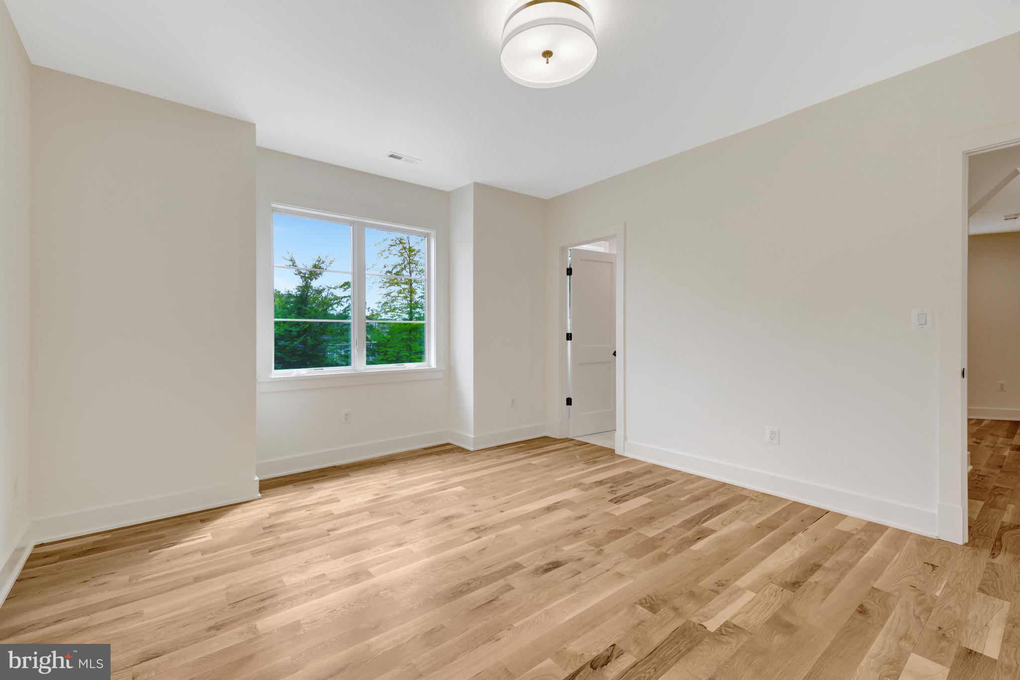 1740 Atoga Avenue McLean, VA 22101 - Photo 40 of 55