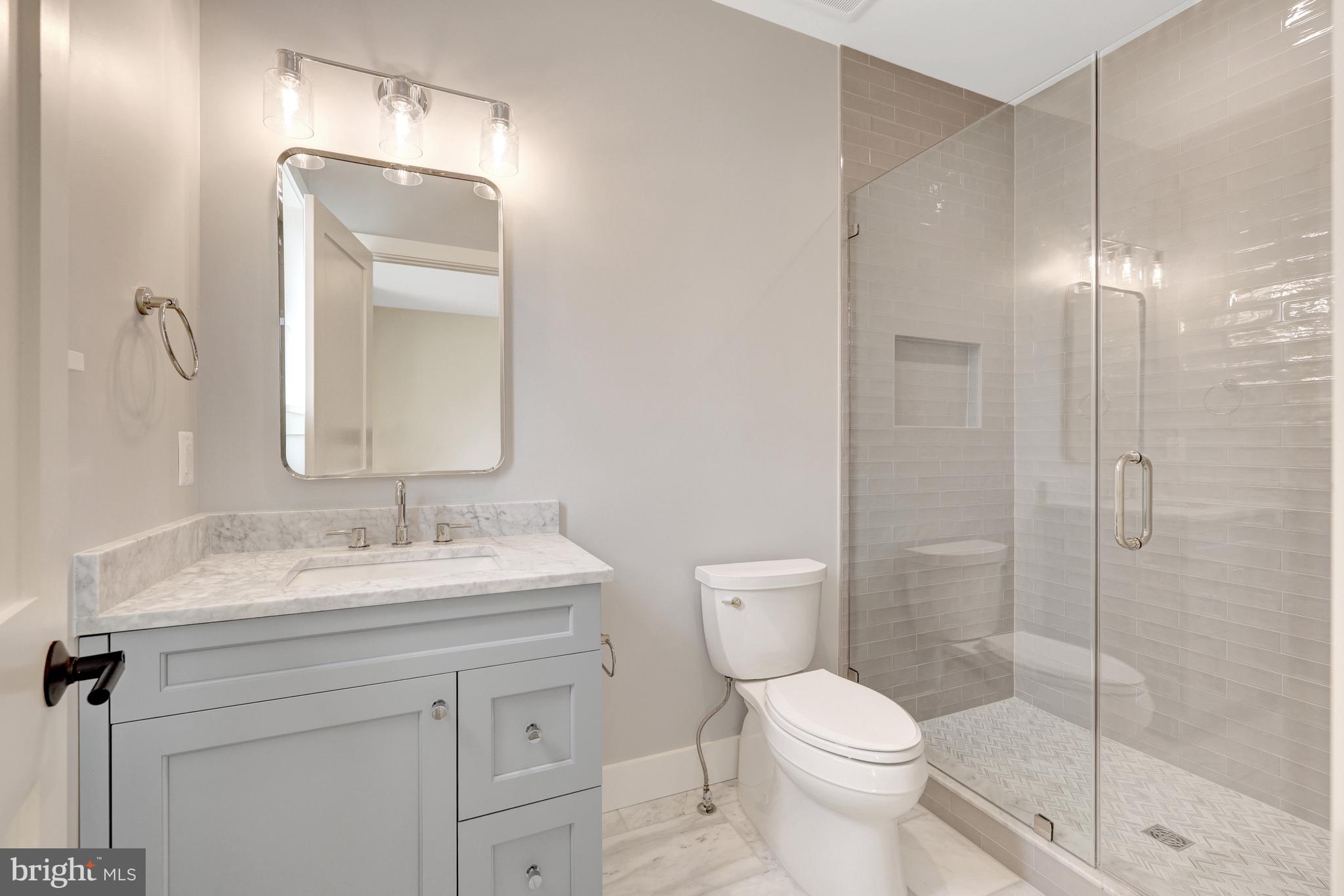 1740 Atoga Avenue McLean, VA 22101 - Photo 41 of 55