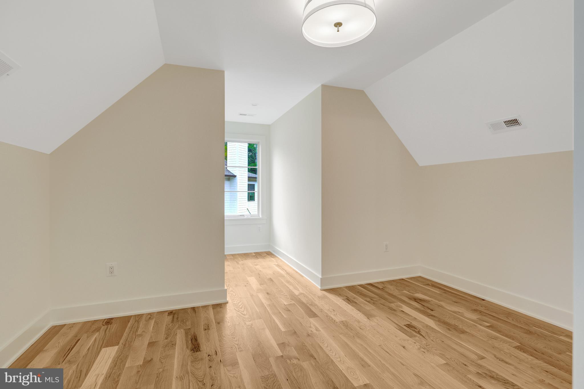 1740 Atoga Avenue McLean, VA 22101 - Photo 45 of 55