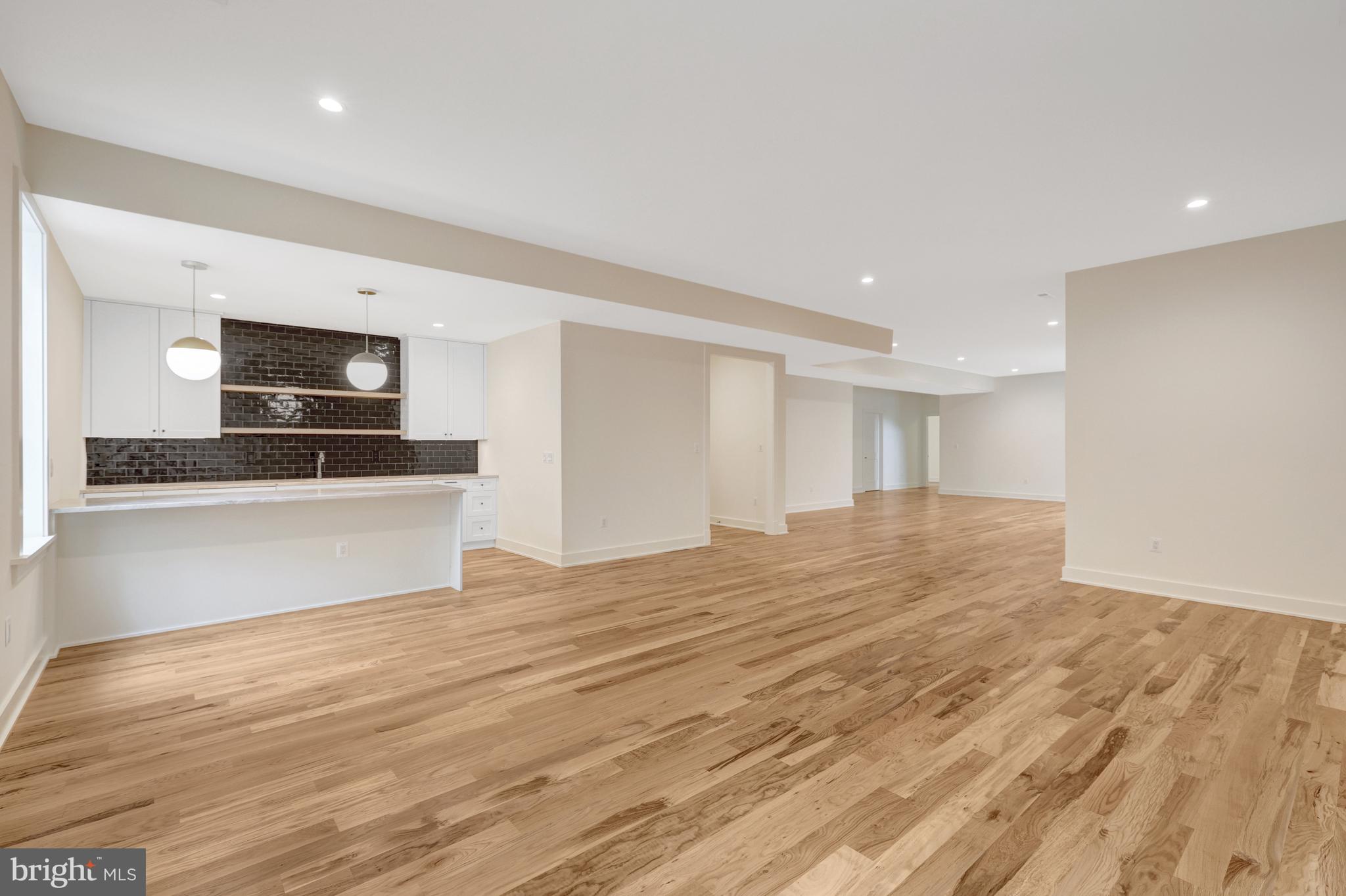 1740 Atoga Avenue McLean, VA 22101 - Photo 47 of 55
