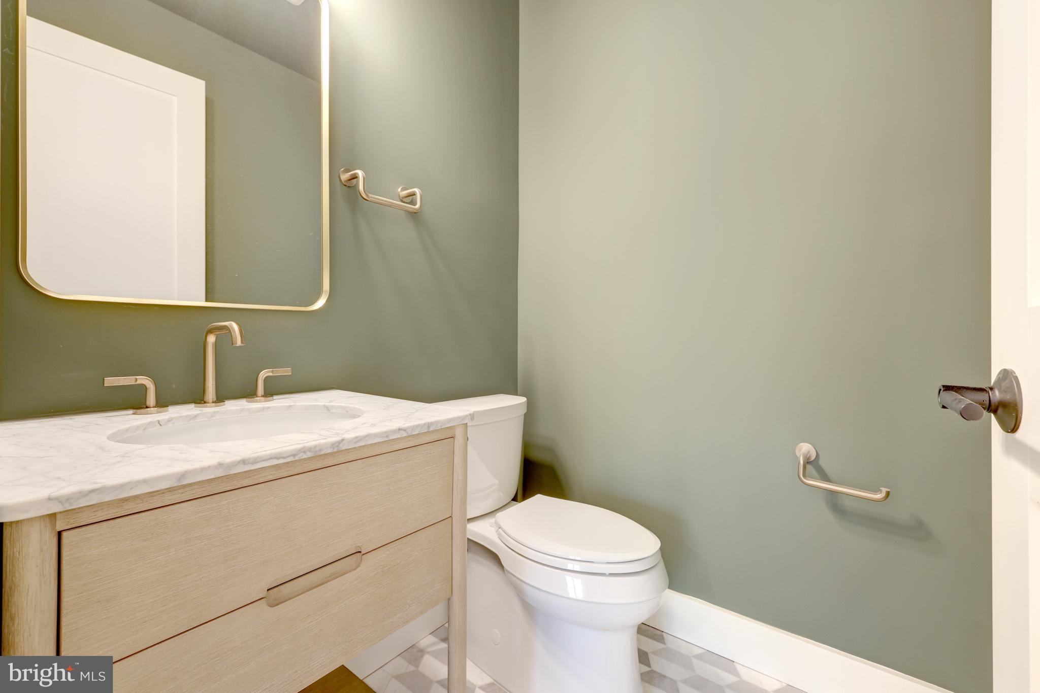 1740 Atoga Avenue McLean, VA 22101 - Photo 51 of 55