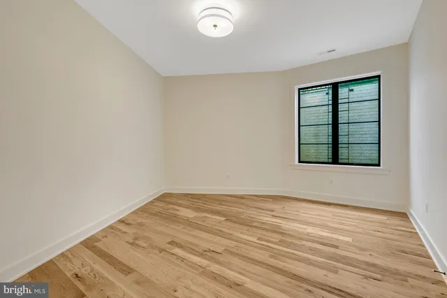 $3,850,000 | 1740 Atoga Avenue, McLean, VA 22101