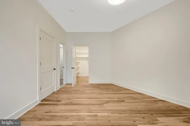 $3,850,000 | 1740 Atoga Avenue, McLean, VA 22101