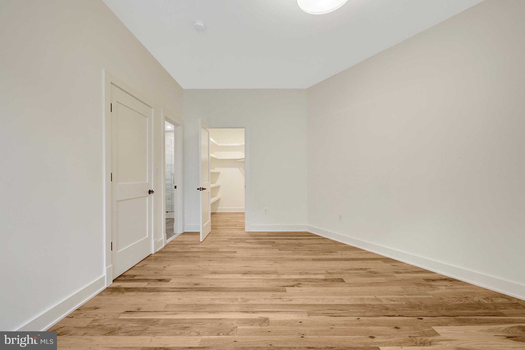1740 Atoga Avenue McLean, VA 22101 - Photo 53 of 55