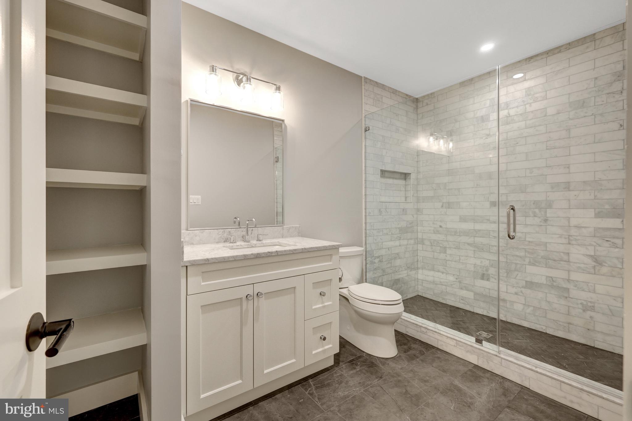 1740 Atoga Avenue McLean, VA 22101 - Photo 54 of 55