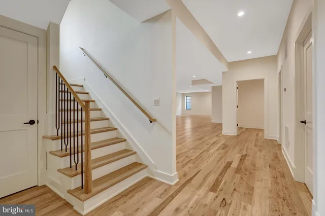 $3,850,000 | 1740 Atoga Avenue, McLean, VA 22101