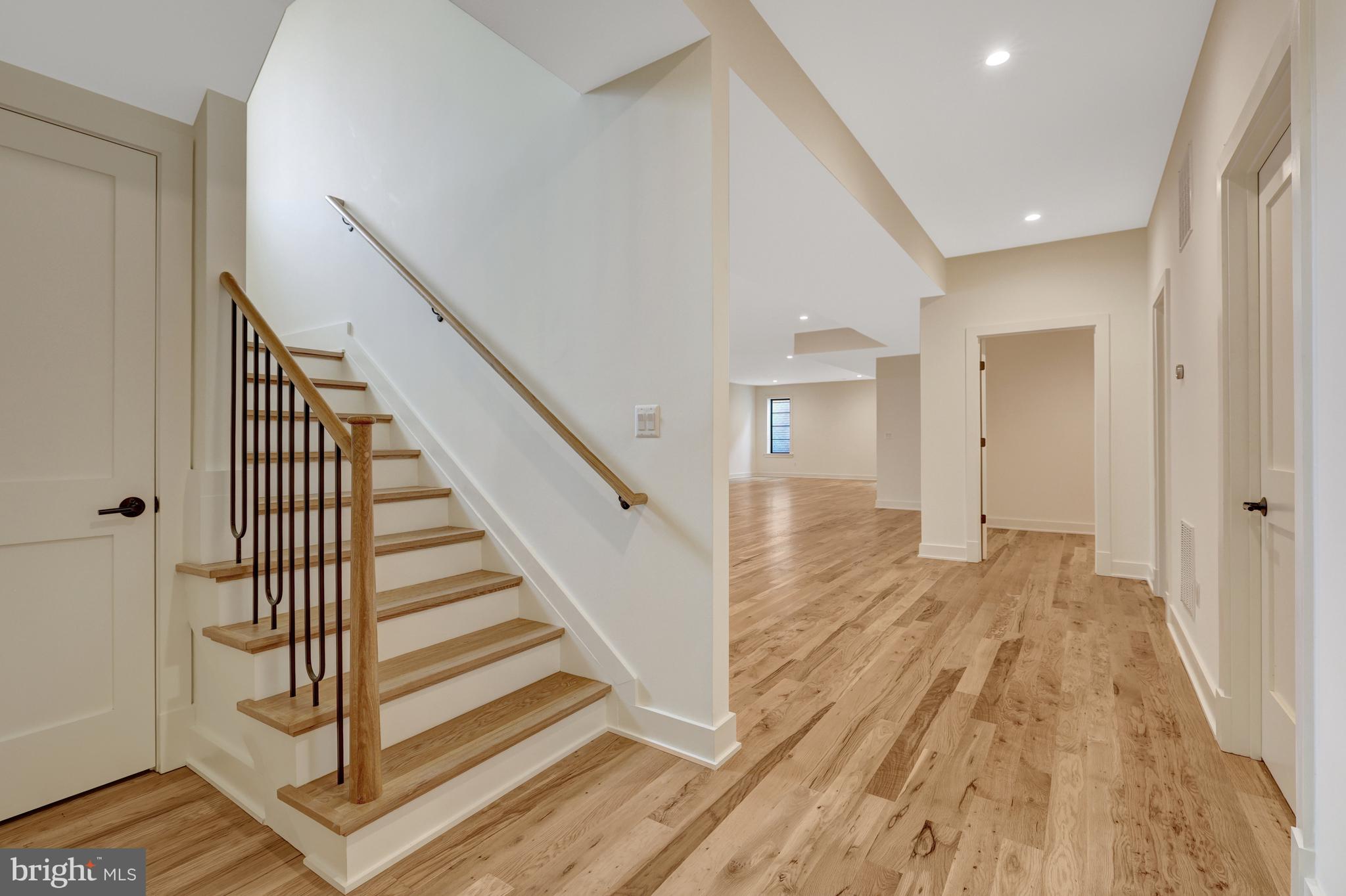 1740 Atoga Avenue McLean, VA 22101 - Photo 55 of 55