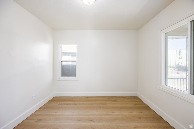 487 West 1st Avenue Midvale, UT 84047 - Photo 10 of 26