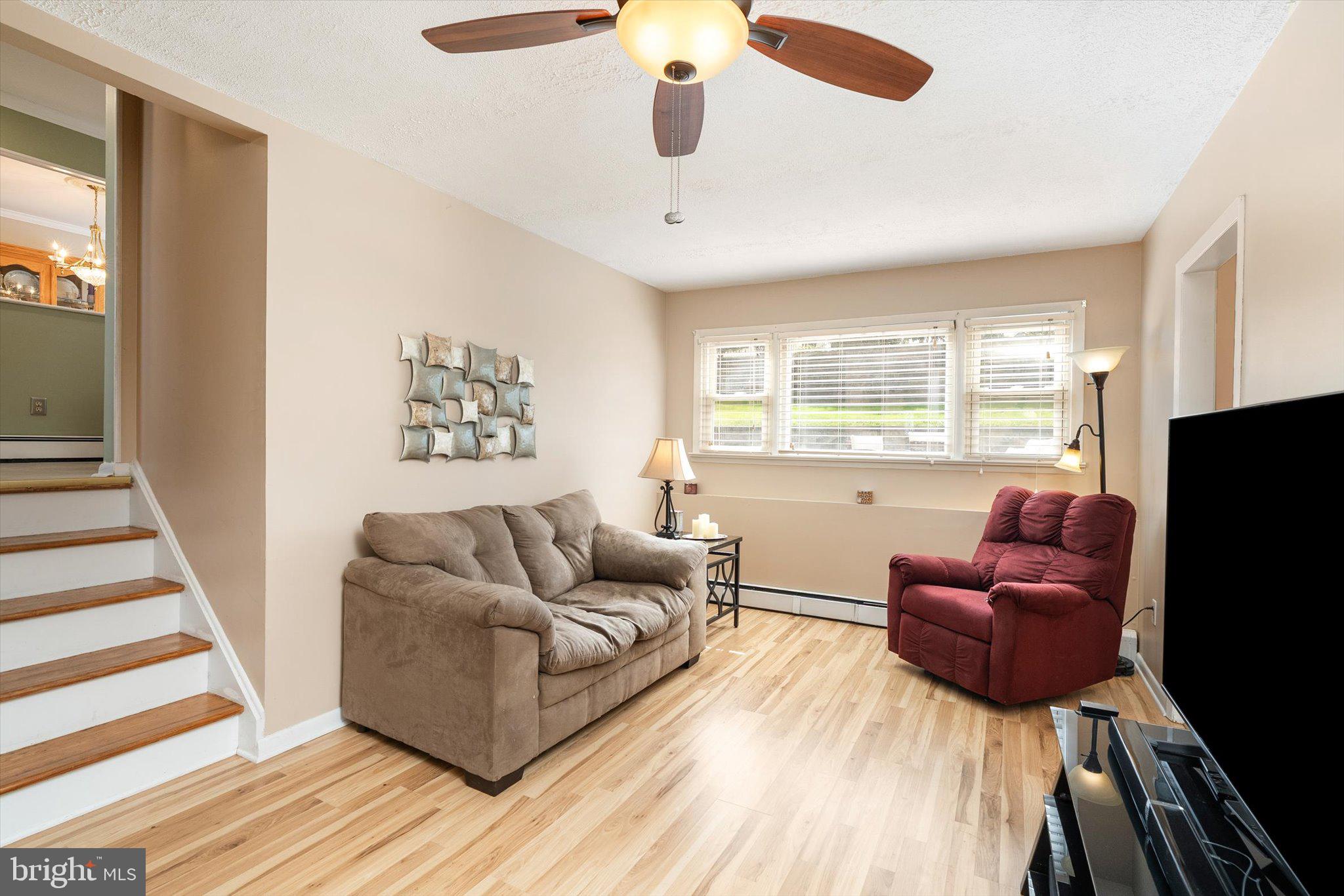 5 Ridgeview Road Jamesburg, NJ 08831 - Photo 6 of 33 Gallery Image 6