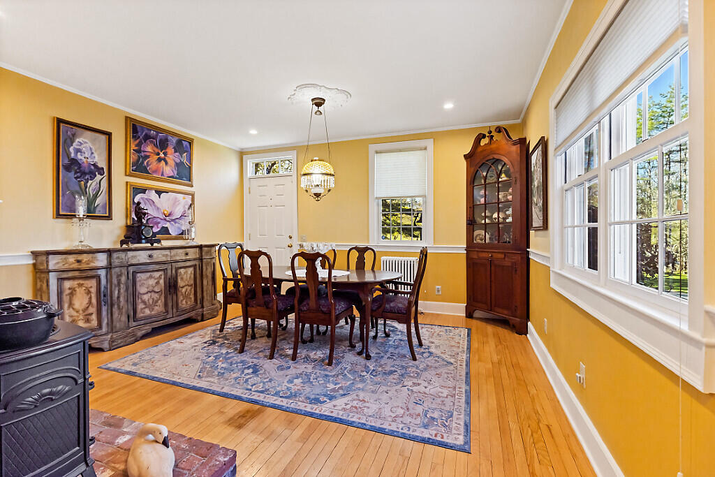 251 Cedar Grove Road Dresden, ME 04342 - Photo 27 of 75 33