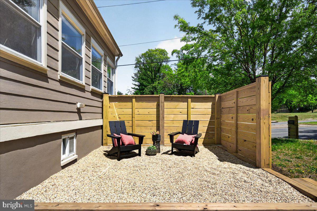 4448 West Braddock Road Alexandria, VA 22304 - Photo 10 of 59 Gallery Image 10