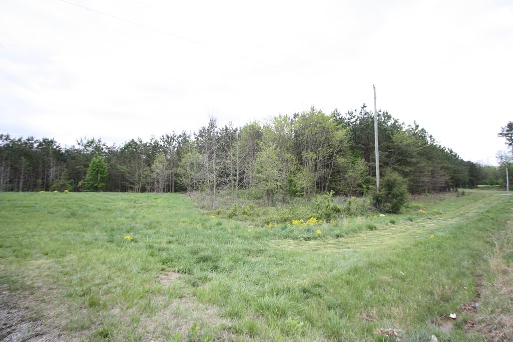 Jennings Road Cartersville, VA 23027 - Photo 1 of 12 Gallery Image 1