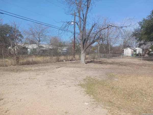 $1,500 | 2019 Westvale Drive, San Antonio, TX 78227