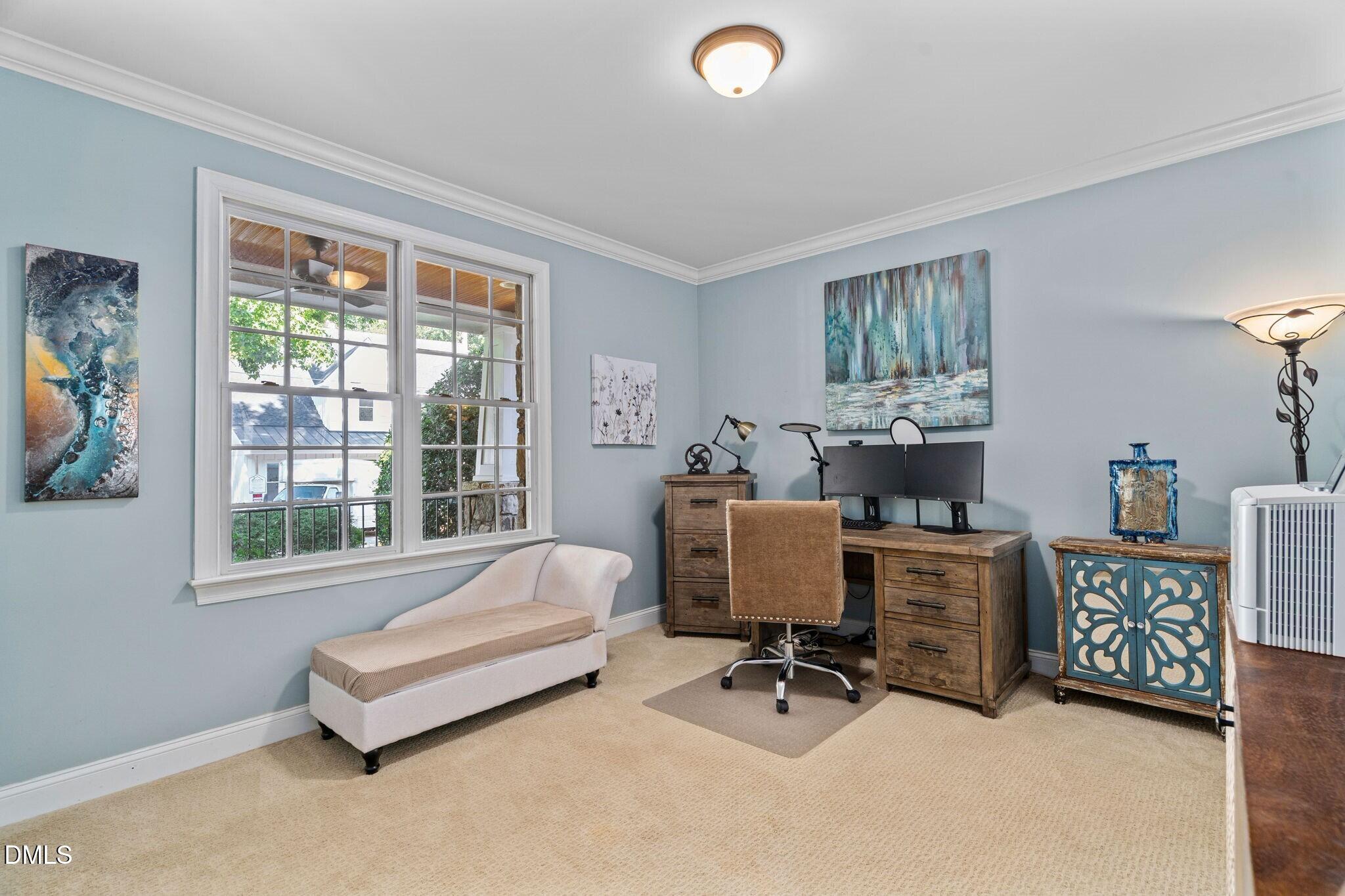 2920 Claremont Road Raleigh, NC 27608 - Photo 32 of 73 032_46webormls2920claremontrd