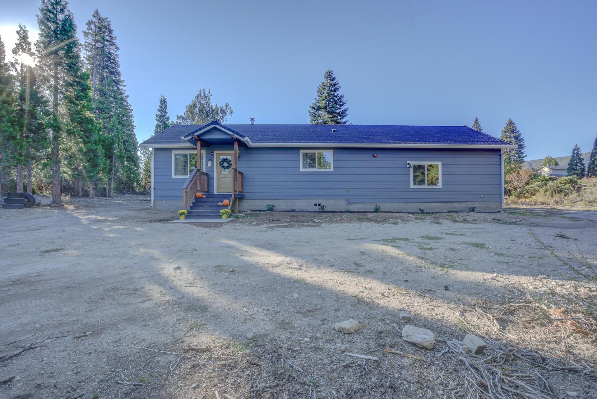 4721 North Old Stage Road Mount Shasta, CA 96067 - Photo 17 of 21 Gallery Image 17