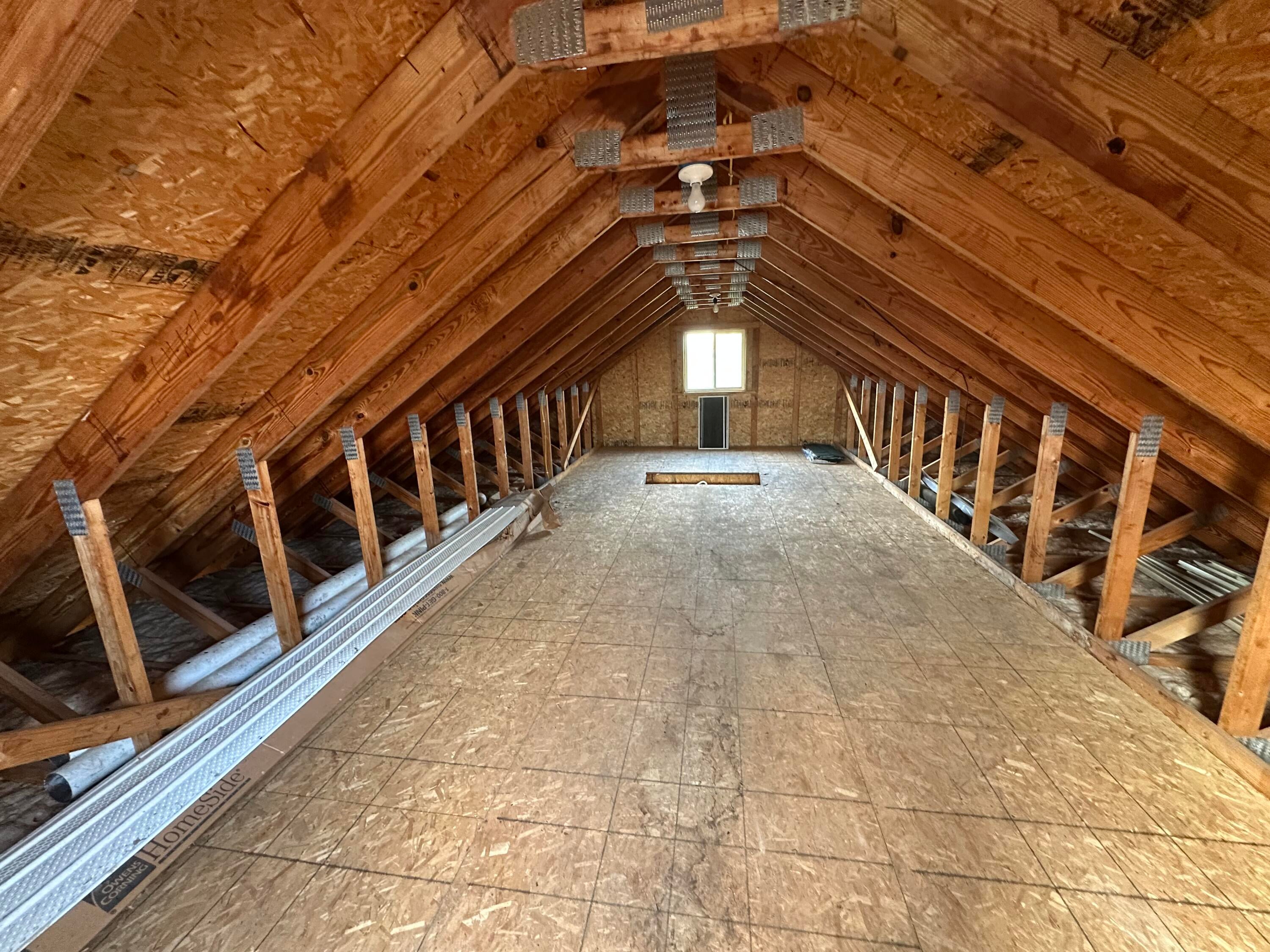 23032 South Clegg Road Pickford, MI 49774 - Photo 34 of 36 Gallery Image 34
