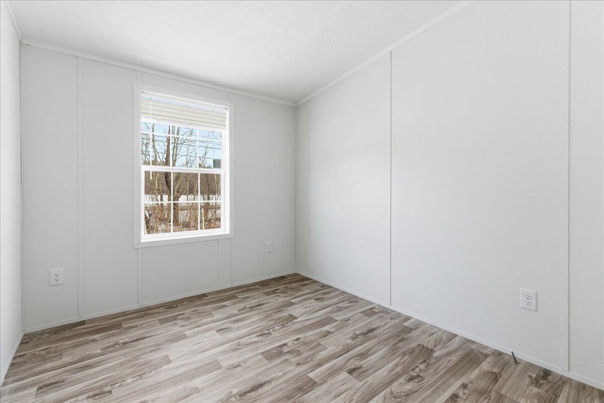144 Keay Road Sabattus, ME 04280 - Photo 24 of 31 Bedroom 2