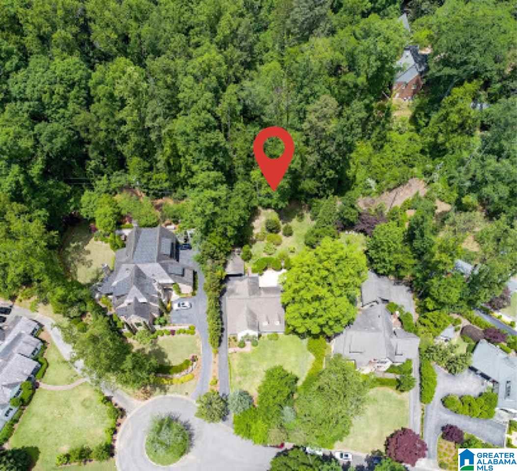 24 Woodhill Road Birmingham, AL 35213 - Photo 49 of 49