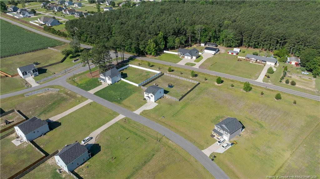 51 Merlin Court Godwin, NC 28344 - Photo 37 of 37 Photo 37
